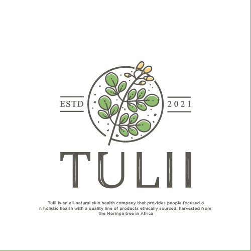 Tulii