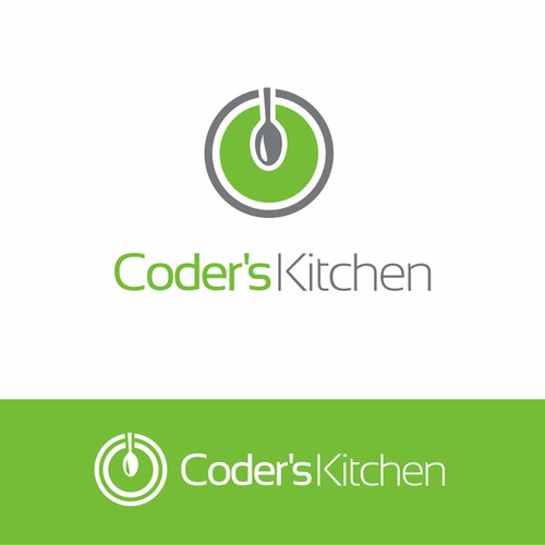 coders kitchen