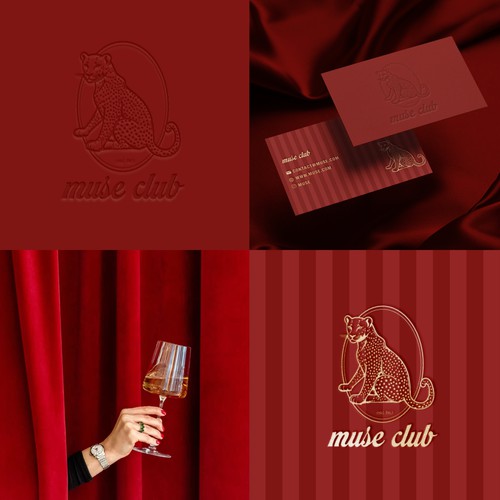 Muse Club