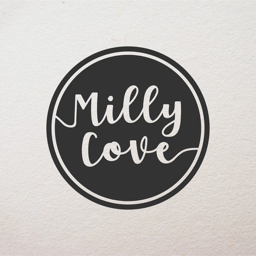 Milly Cove
