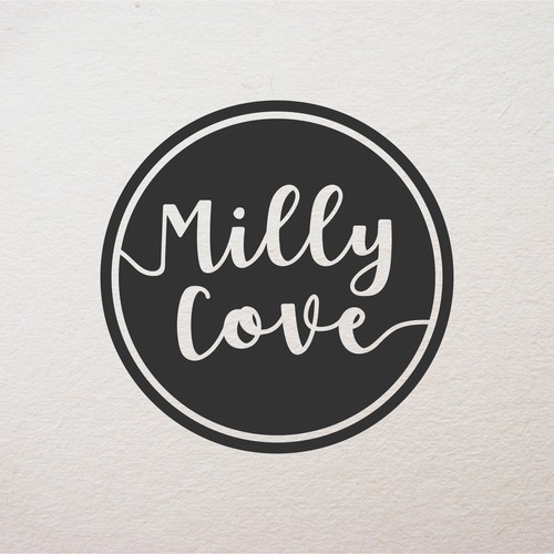 Milly Cove
