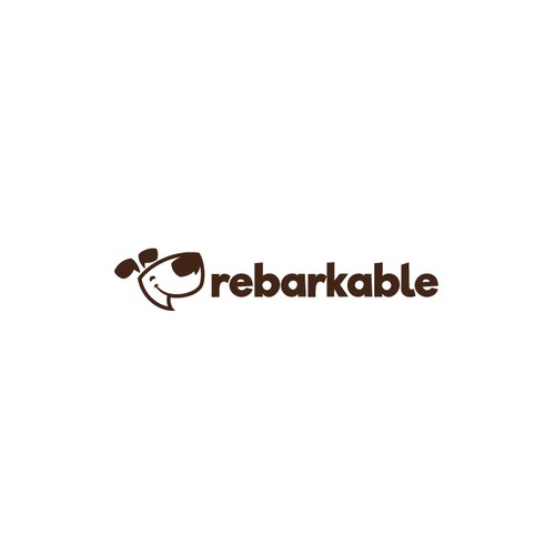 rebarkable