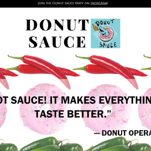 Monthly Subscription Site