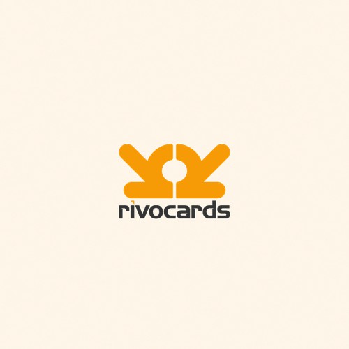 Card designing for a global pre paid company - RIVOCARDS