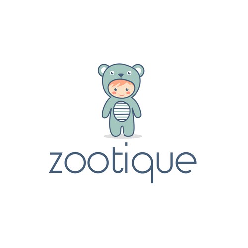 zootique