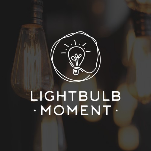 Lightbulb Moment