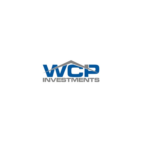 WCP INVESTMENTS LOGO