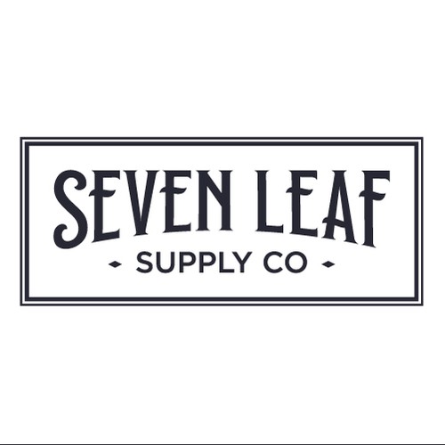 Seven Leaf Supply Co