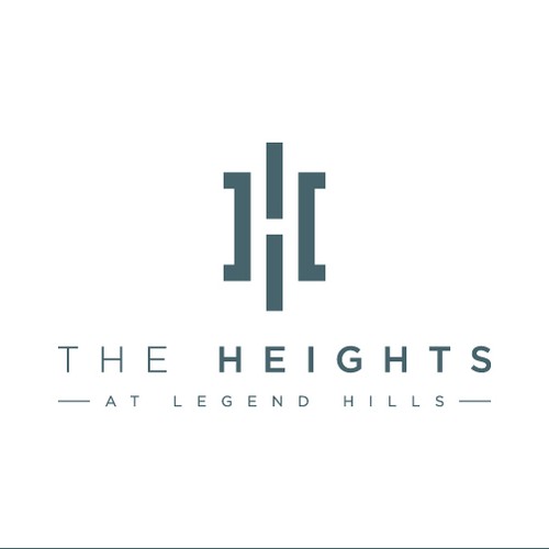 The Heights At Legend Hills