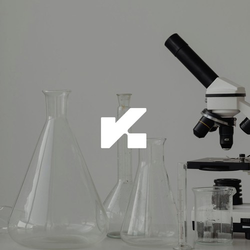 Korva Solutions