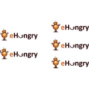 Reviewed design