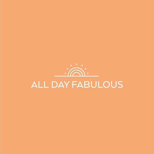 All Day Fabulous