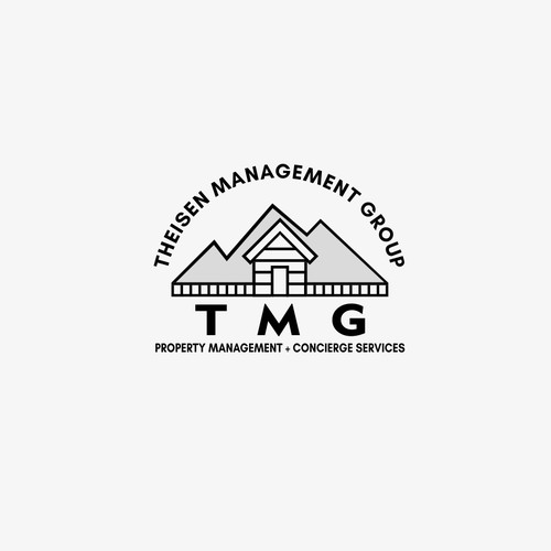 Theisen Management Group (TMG)