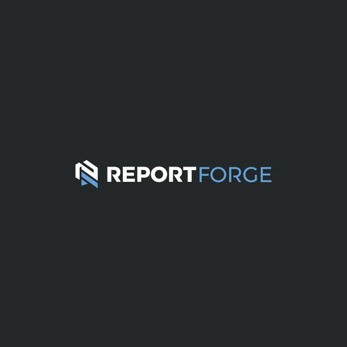 Report Forge