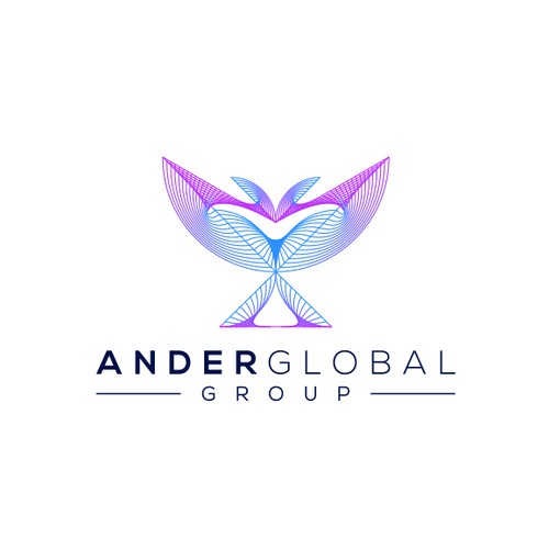 Ander Global Group