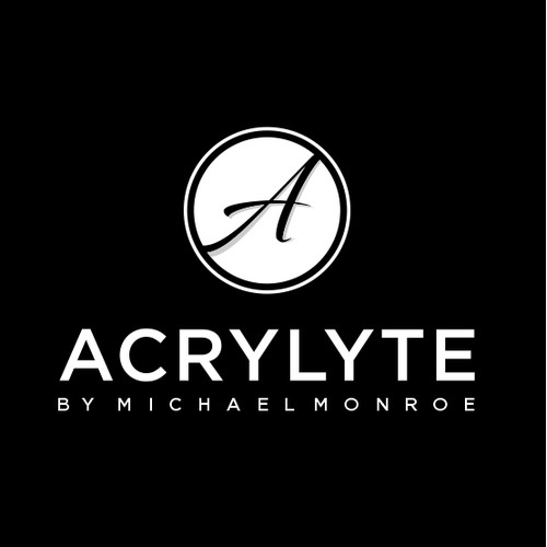 acrylite slash