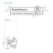 Reviewed design