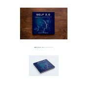 Reviewed design
