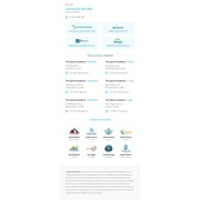 Reviewed design