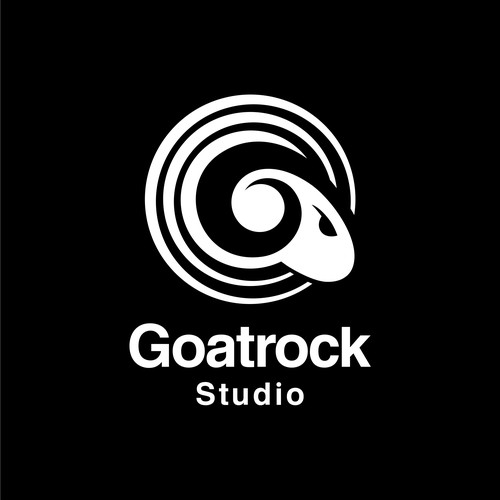 Goatrock Studio