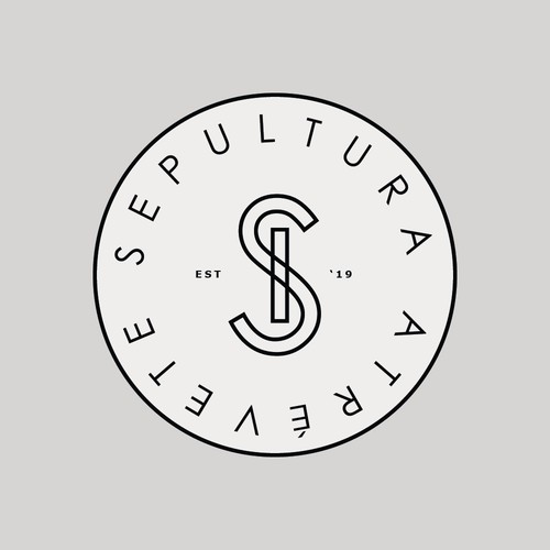 Sepultura