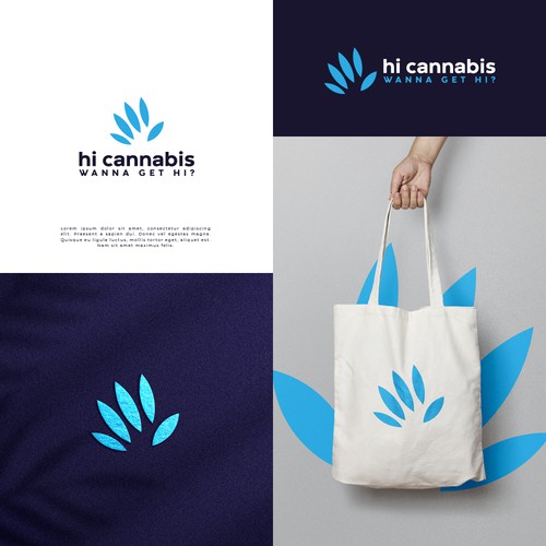 hi cannabis