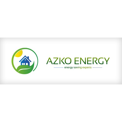 Logo for Azko Energy Efficiency