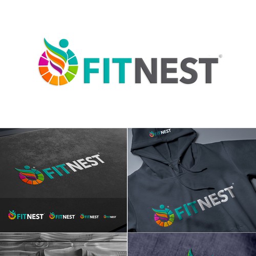 FITNEST