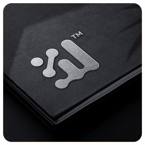 FullStack Logo