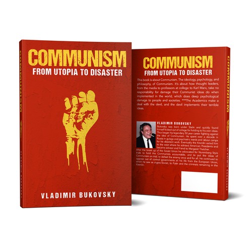 COMMUNISM