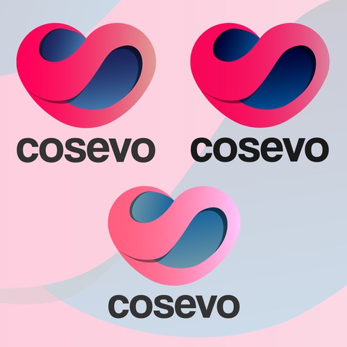  Logo for Innovative Sex products