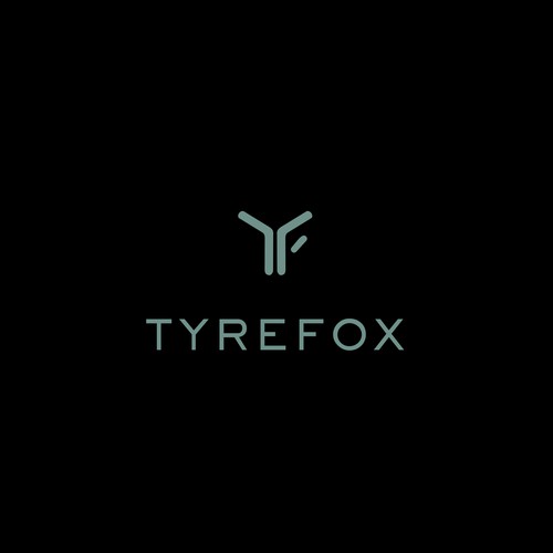 TYREFOX