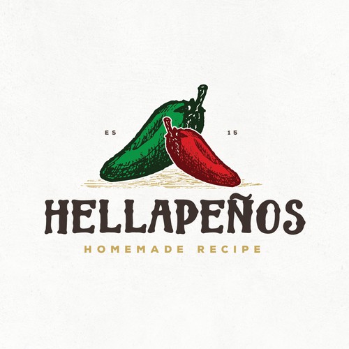 HELLAPENOS