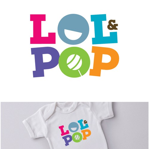 LOL POP