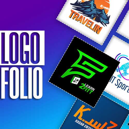 Logo Folio