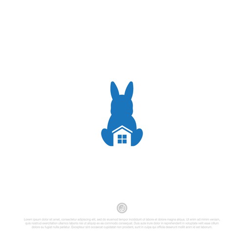 Design Concept for Luxury Construction Rental and Tech Company Looking for Modern, Timeless Logo