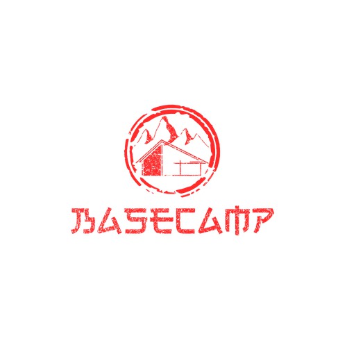 basecamp