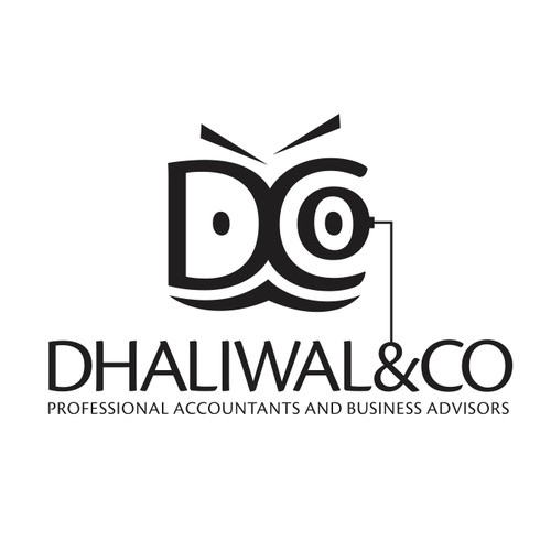 Dhalival&Co