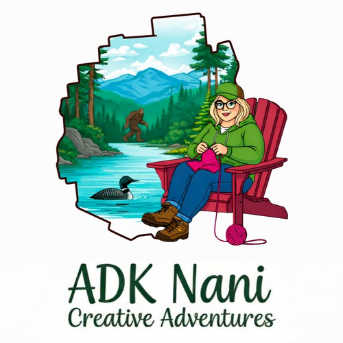 ADK-Nani