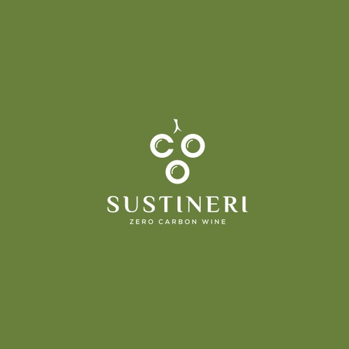 Sustineri