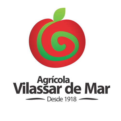 ¡Crea un logo para una tienda de confianza donde comprarías los alimentos de tus hijos!