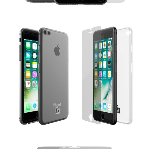 Iphone 7 Case
