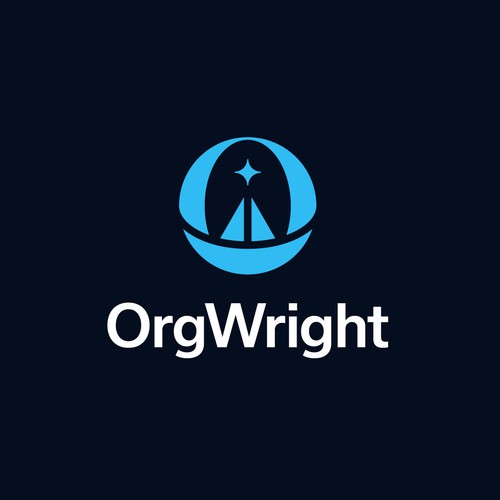 OrgWright