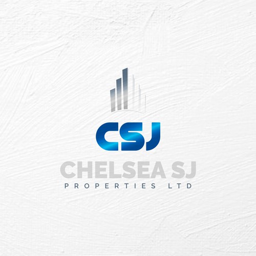 Chelsea SJ