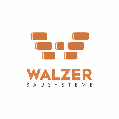 Walzer2