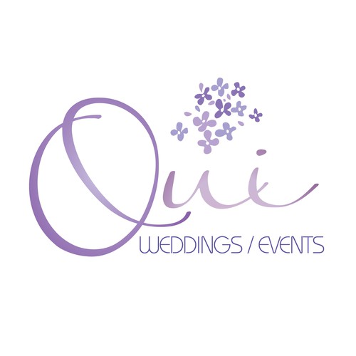 Oui Weddings and  Events