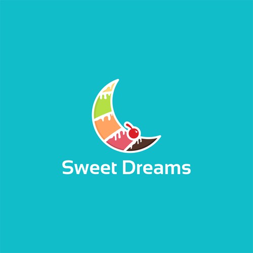 SweetDreams