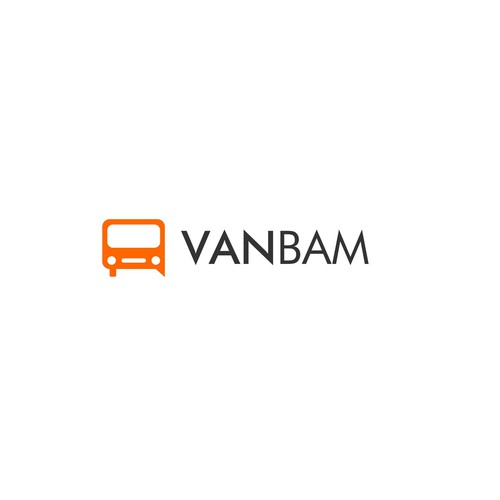 VanBam