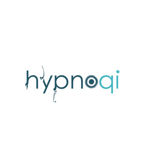 hypnosi dream