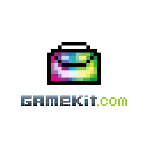 Gamekit